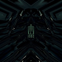 Freebie Mix 31-A - Live Set Info & Free DL