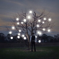 Carlos FM Summer 014 Promo (Mental)