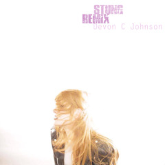 Emmy Wildwood - Stung (Devon C Johnson Remix)