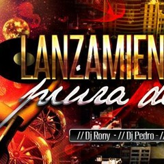 MixX - Previos Al Lanzamiento Oficial De Piura De Juerga - [ !DJ CHITO! ]] - [[ Piura - De Juerga ]]