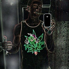 No Discrimination at Las Vegas Nevada