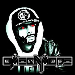 Omega Mode Style Drop and Intro