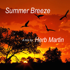 Summer Breeze