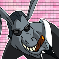 Videogamedunkey - Final Boss (LoL Song)