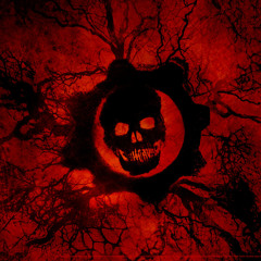 We all have a dark side..