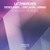 Artwork for Lutzenkirchen: Lovebeat (Patrick Kunkel Remix)[Frequenza Ltd] / Snippet