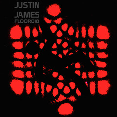 18th FLOOR : Justin James