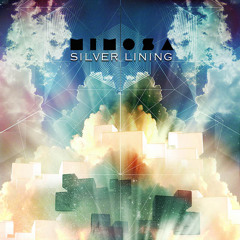 Silver Lining - Silver Lining LP 2010