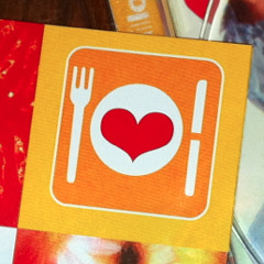 Mangio Amore (Base con cori) RIDILLO