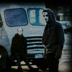 Kid Lano FT 1800 - Gang Way "FREESTYLE" (Produced By. Nickamidon)