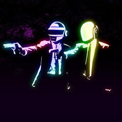 Underground By THS