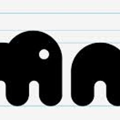 XH - Small (Original Mix)