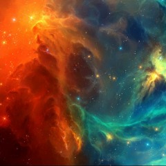 Nebula