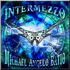 Intermezzo (Michael Angelo Batio)
