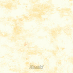 Kosski //  Espace