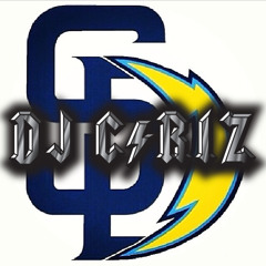 C-RIZ Mini Mix Numero #14