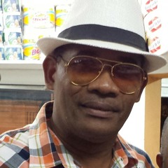 Salsa Dominicana 2014, Hoy te Comparé