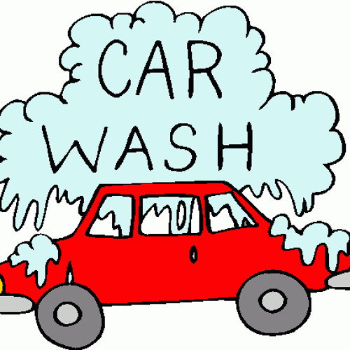 Car Wash