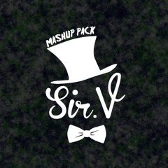 This Is How We Do (1,2,3 JUMP) (Sir V Smashing Edit)