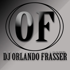 Ras Tas Tas . Cali Flow Latino ( Preview Orlando Frasser )