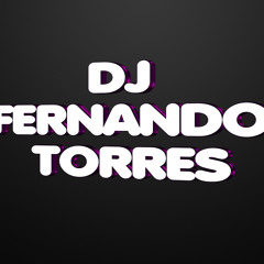 Smash - Unmet Ozcan - Dj Fernando Torres