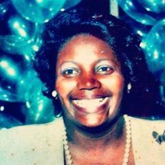 MOTHERLESS CHILD prod. by @HHABITZ