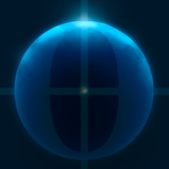 coda - Report 4: New World