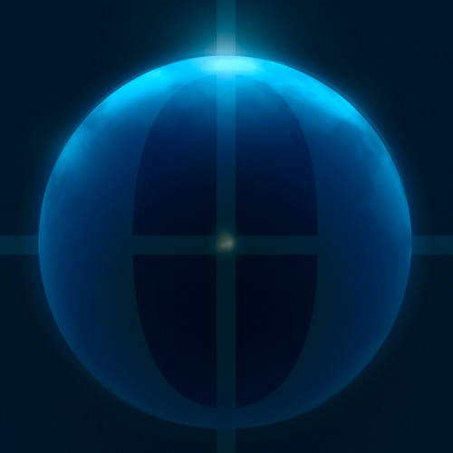 coda - Report 4: New World