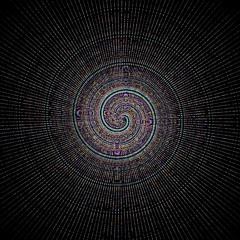 TRIPPIN'