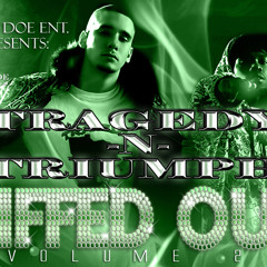 13 'In This Together' (Souls Of Mischief '93 til Infinity remix)