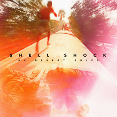Shell Shock