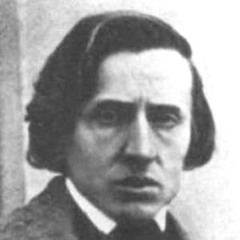 Chopin: Prelude Op.28 No.6