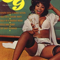 If I Were Your Producer