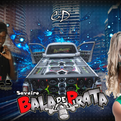 Mega Funk Saveiro Bala De Prata By Dj Lucas Stenford Vol 2
