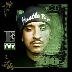 All Me (HUSTLEPAYS MIXTAPE)