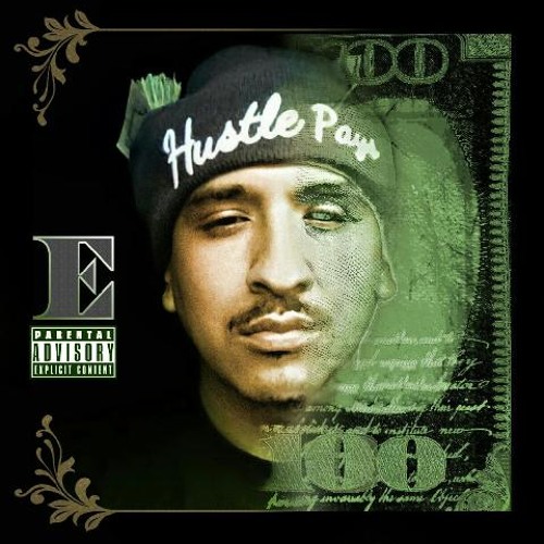 All Me (HUSTLEPAYS MIXTAPE)