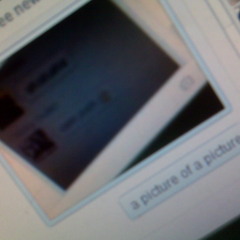 Joshua Ventura - MICASA ESU CASA (DOT)