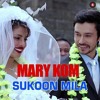 Sukoon mila