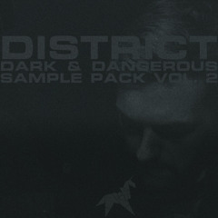 02 - KICKS DISTRICT DDSPVOL2.WAV