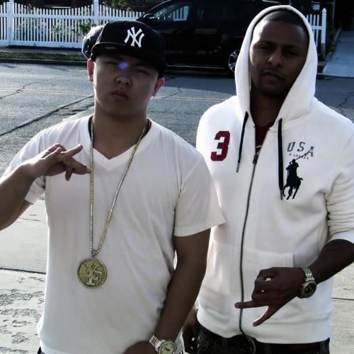Flamez YF Don Feat Yung Stack - Time Out (Prod By A Trax) (2010) (Unreleased Single)