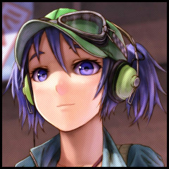 Eufeion - Fast Lane - (Makina)