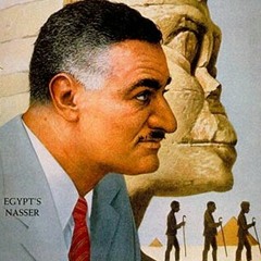 ياسلام على الأمة_أم كلثوم