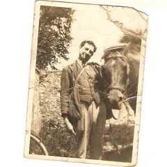 Old Fields (X-Synth Mix)