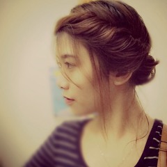 Moving Closer - Never the Strangers