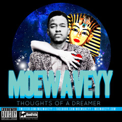 Moe Waveyy - Believe