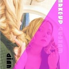 Downhill By Diane Havens