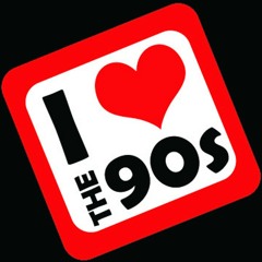 Best 90s Hits Mix