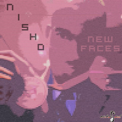 Non-mainstream  Artists To Listen To