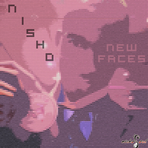 Non-mainstream  Artists To Listen To