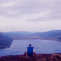 ENJOY THE SILENCE ( Rock Remix )